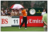 Longest Drive